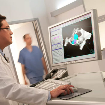 Pinnacle³ Динамическое планирование