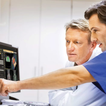 Pinnacle³ Автоматическое планирование