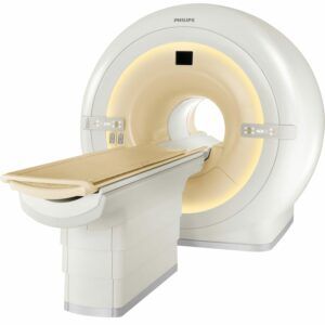 DiamondSelect Achieva 3.0T TX