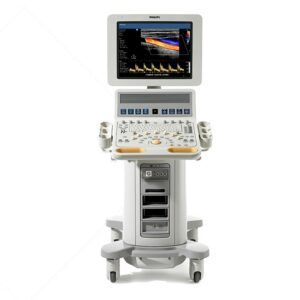 Diamond Select HD15 PureWave