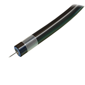 ELCA — лазерные катетеры для атерэктомии