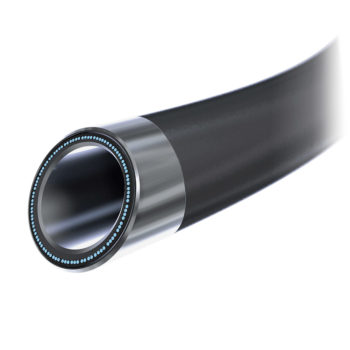 GlideLight — сердечный держатель для ввода зонда