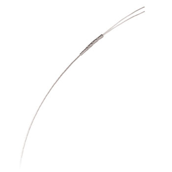 LLD — устройство для замыкания электродов