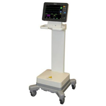 Philips Expression MR200 — системы мониторинга пациентов при МРТ