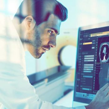 Pinnacle³ Версия ПО 16