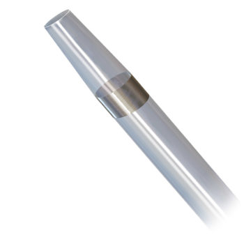 Quick-Cross — катетер внутрисосудистый поддерживающий