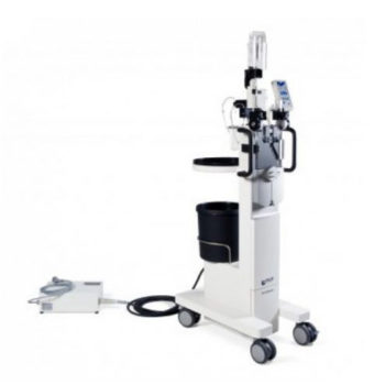 XD 2003 TENNESSEE — инжектор для КТ