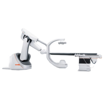 Siemens Artis Pheno — ангиографическая система