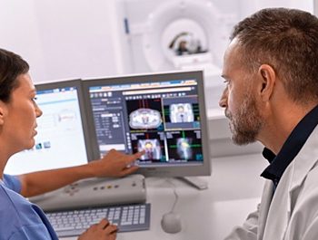 Pinnacle³ Tumor LOC