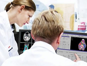 Pinnacle³ SmartEnterprise