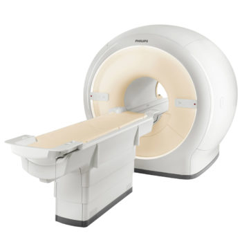 Philips Ingenia 3.0T — мр-томограф