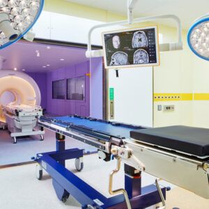 Philips Ingenia MR-OR