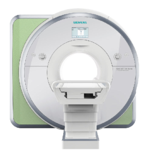 Siemens MAGNETOM Aera