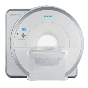 Siemens MAGNETOM Essenza 1.5T