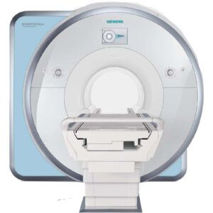 Siemens MAGNETOM Skyra 3T