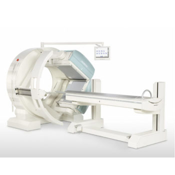 Siemens Symbia T — ОФЭКТ/КТ