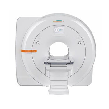 Siemens MAGNETOM Amira 1.5T — мр-система